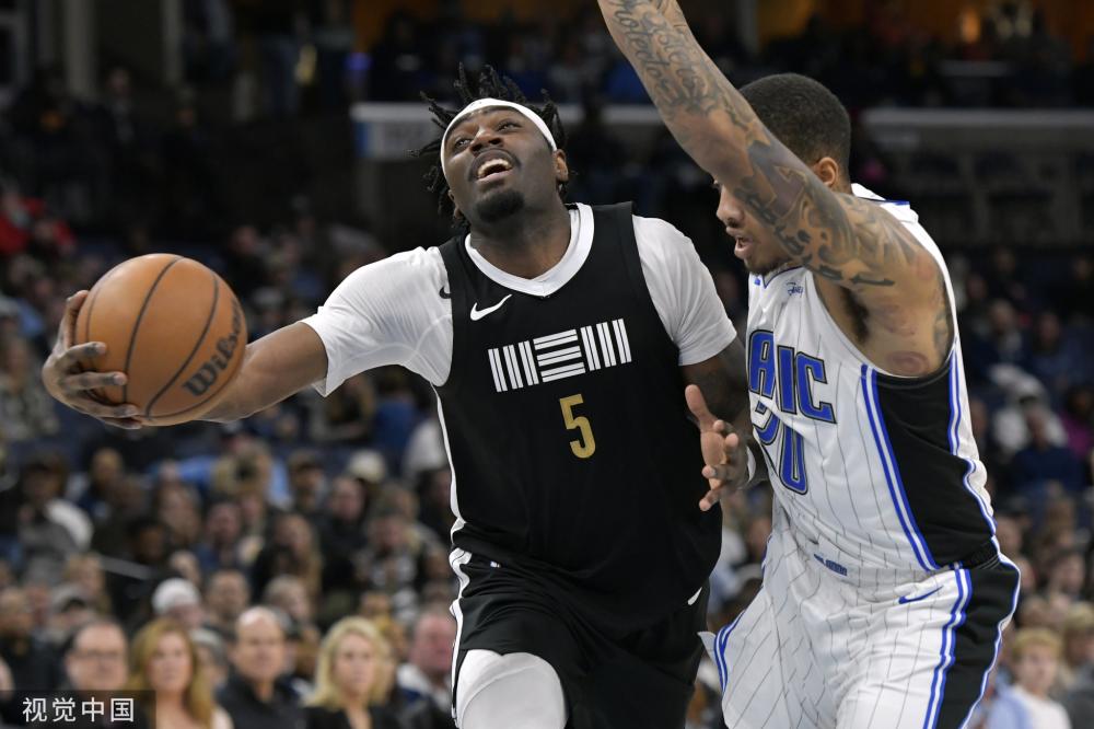 的买断触发 的买断触发