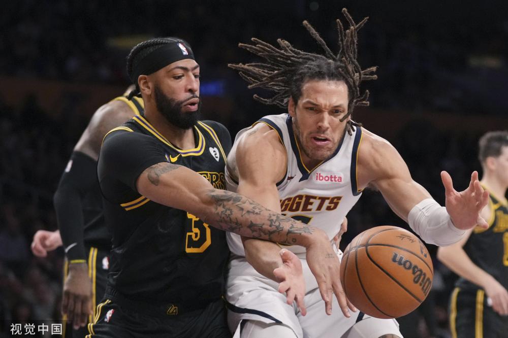 以主动请教 以主动请教