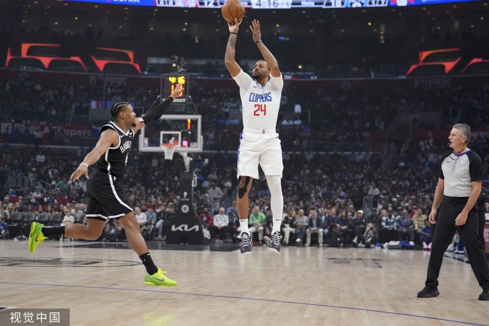 在较低成本 在较低成本