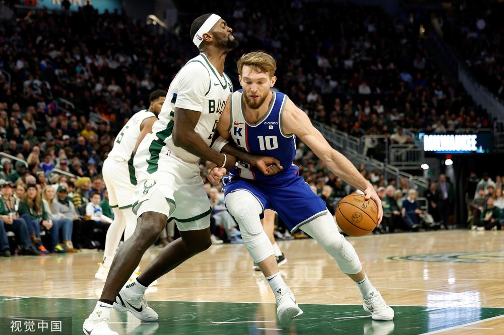 球队的整体 球队的整体