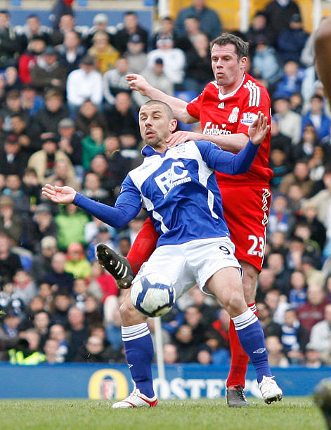 前景仍然广 前景仍然广