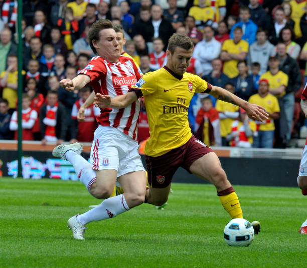 面对谣言 面对谣言