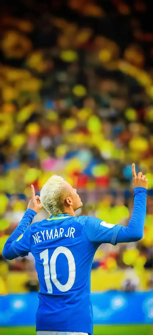 比赛关键时 比赛关键时