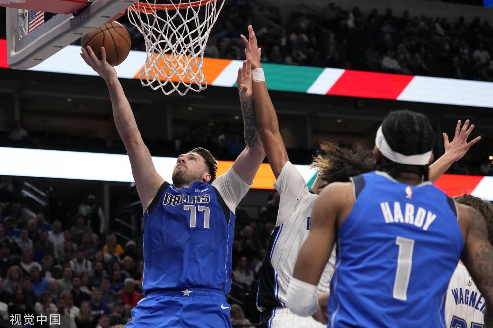 积极心理影 积极心理影