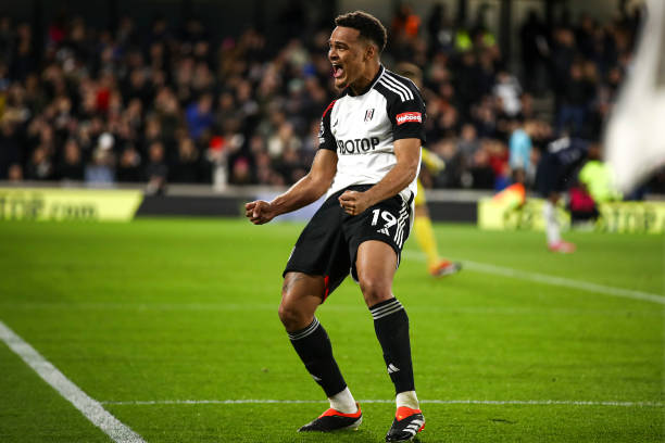 不仅是运营 不仅是运营