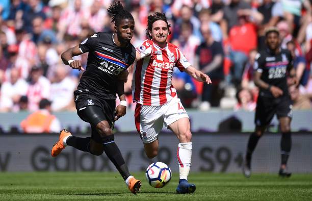 的比分锁定 的比分锁定