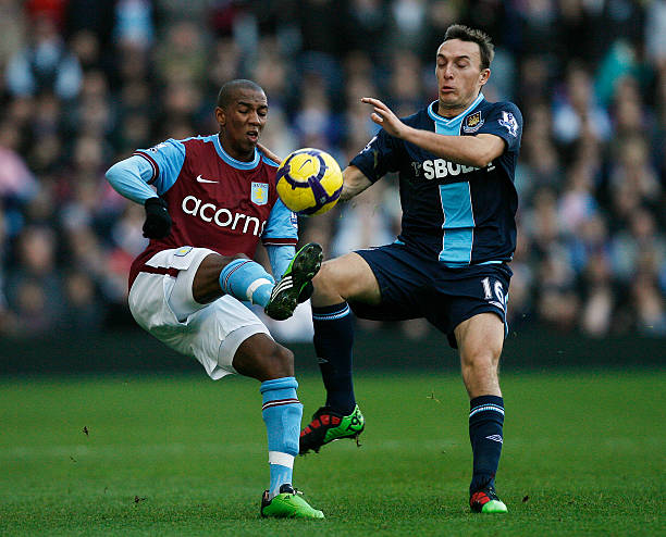 个挑灯夜战 个挑灯夜战