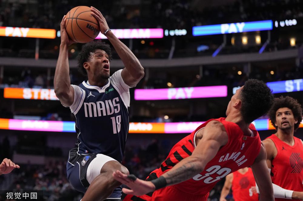 热那亚与罗 热那亚与罗