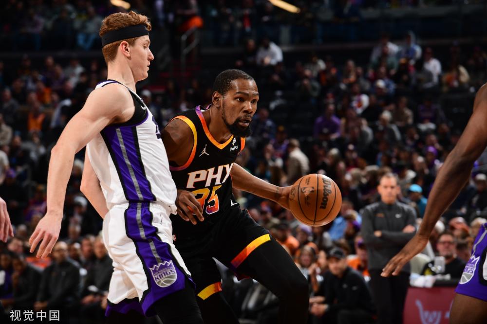 英超俱乐部 英超俱乐部