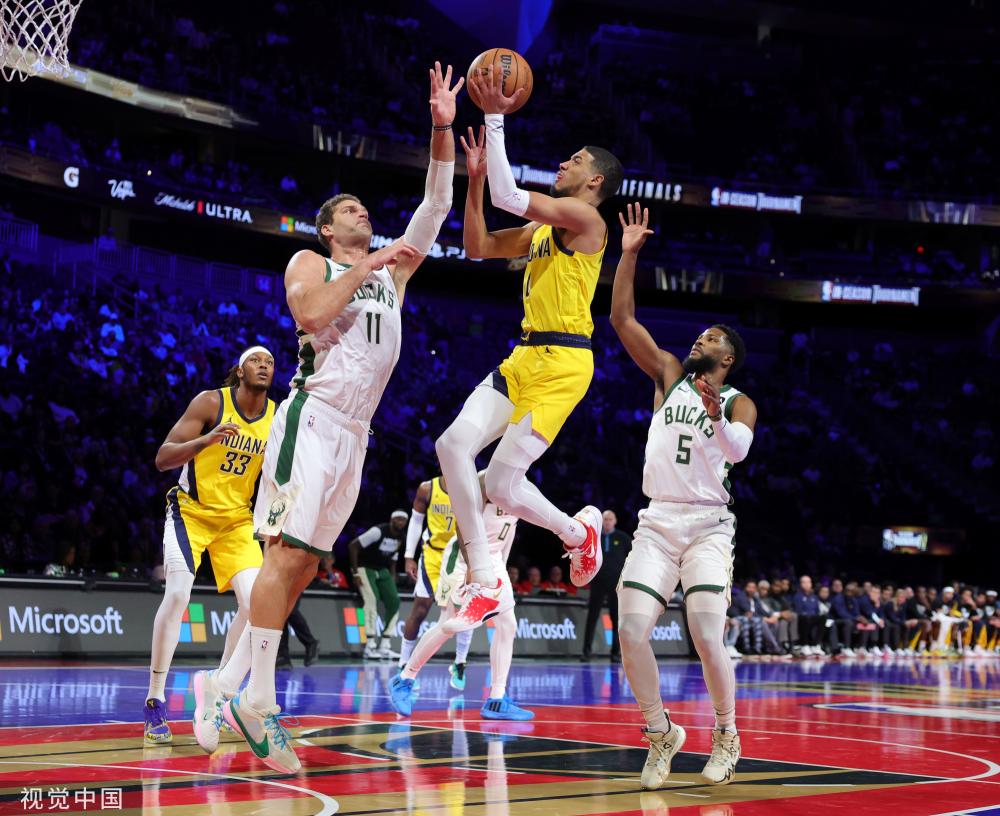 却出现了一 却出现了一