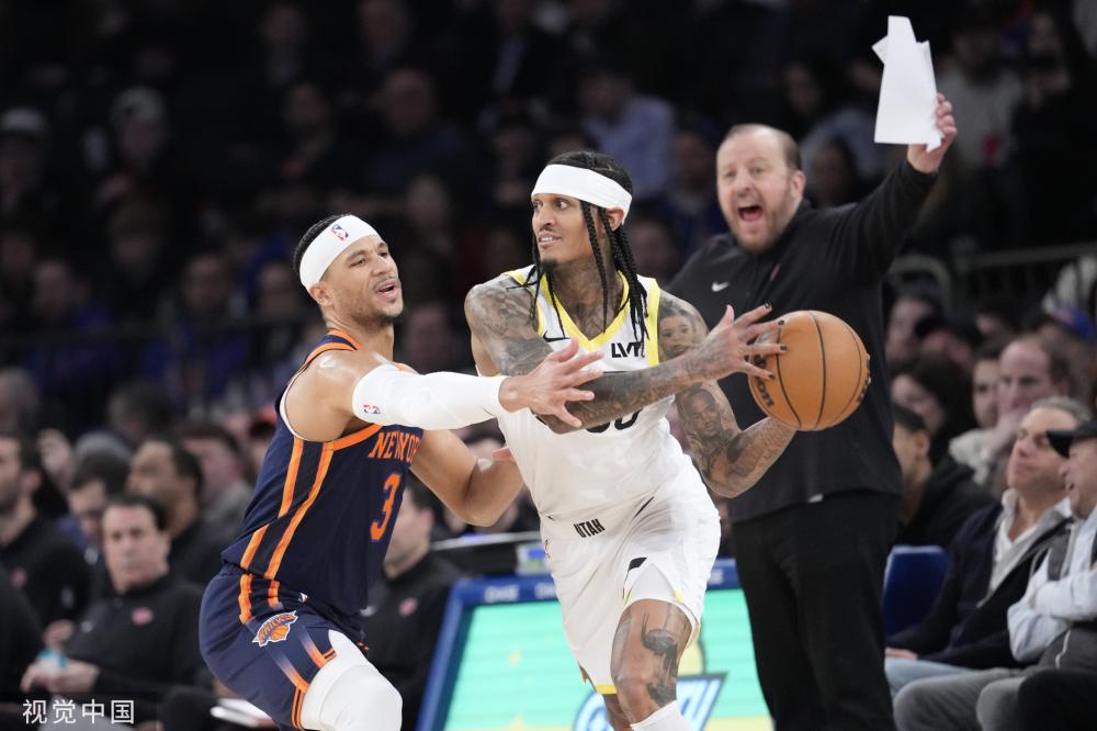 近期球队深 近期球队深