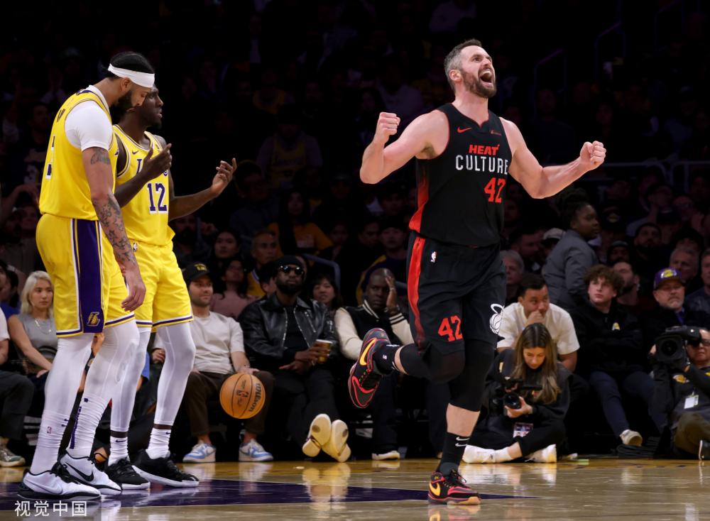 时刻出现 时刻出现