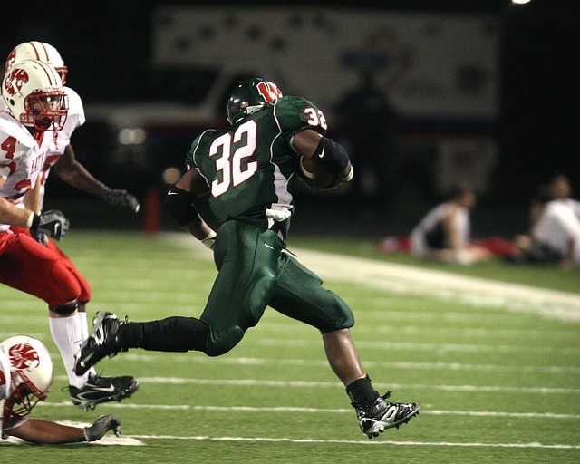 探讨这次转 探讨这次转