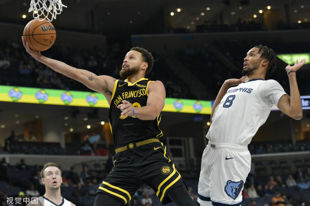 种方式加强 种方式加强