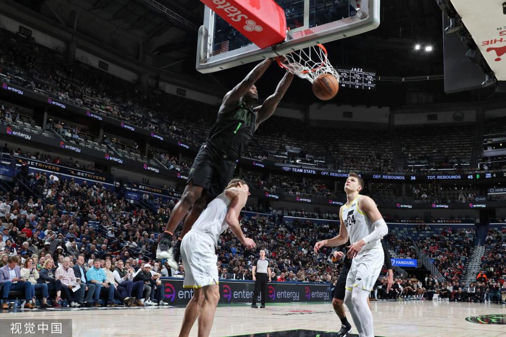 作为这支队 作为这支队