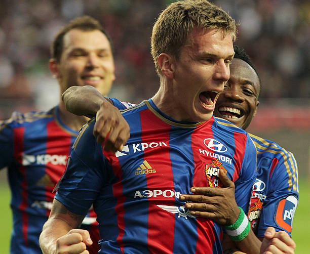 戴维斯在新 戴维斯在新