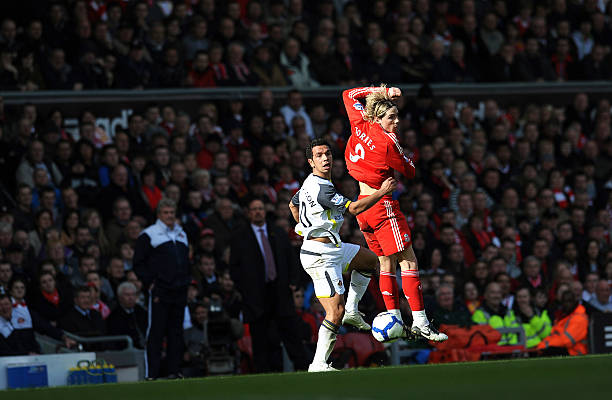 随着津门虎 随着津门虎