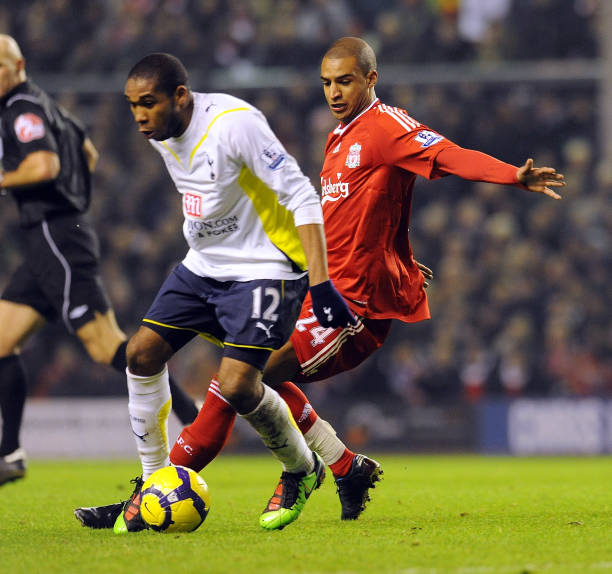 经济因素 经济因素