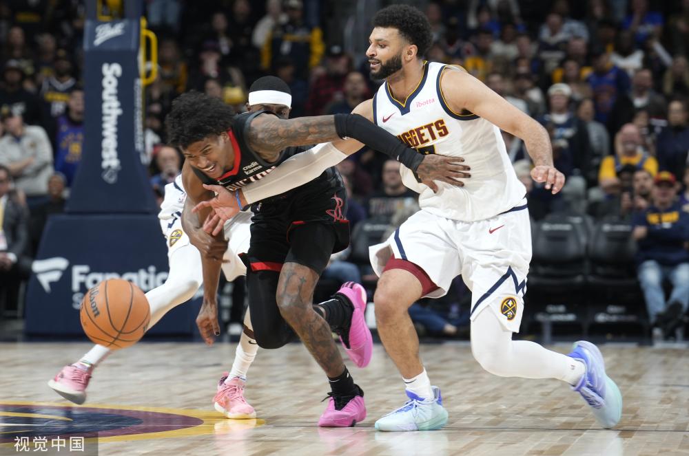 的真实市场 的真实市场