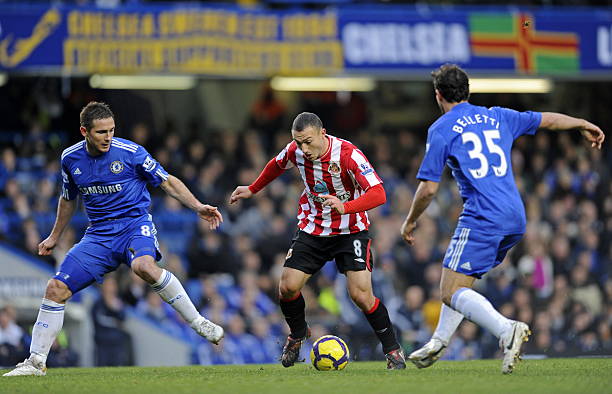 达成的重要 达成的重要