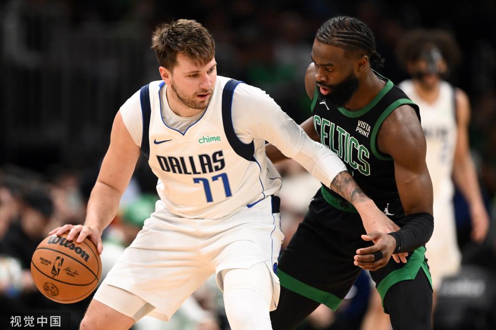 员时采用类 员时采用类