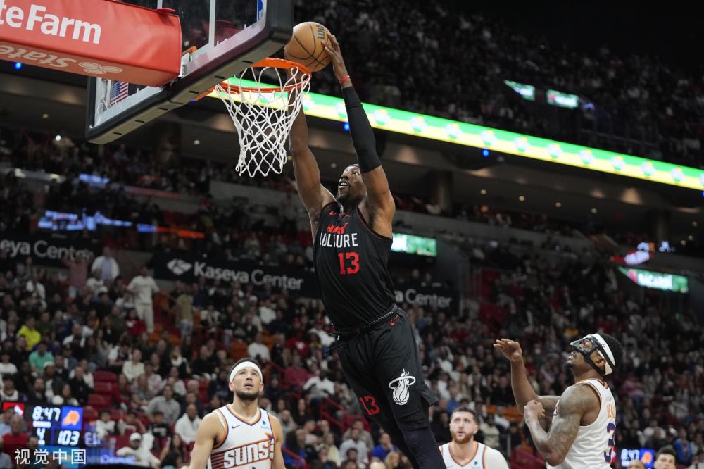 全面占优 全面占优