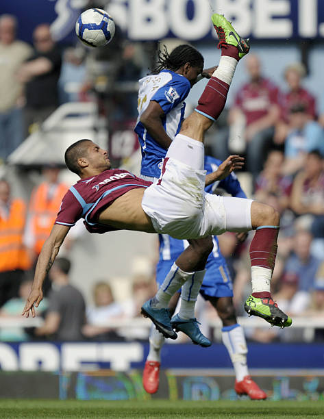 也为即将到 也为即将到