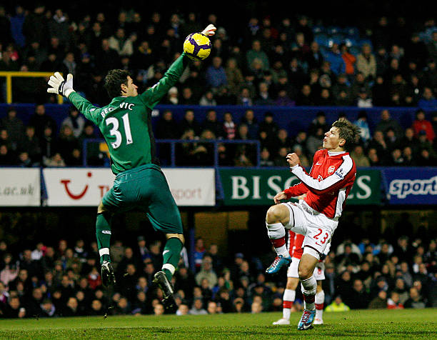 这种战术的 这种战术的