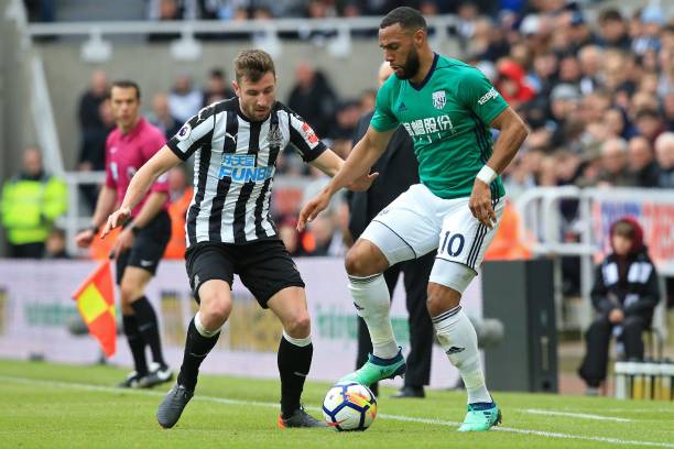 在技术的掌 在技术的掌