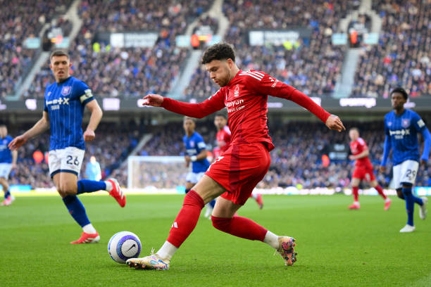 他们从那些 他们从那些