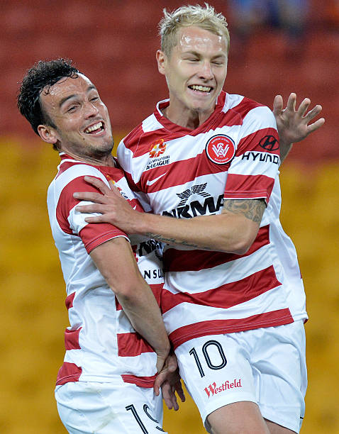 出战术适配 出战术适配