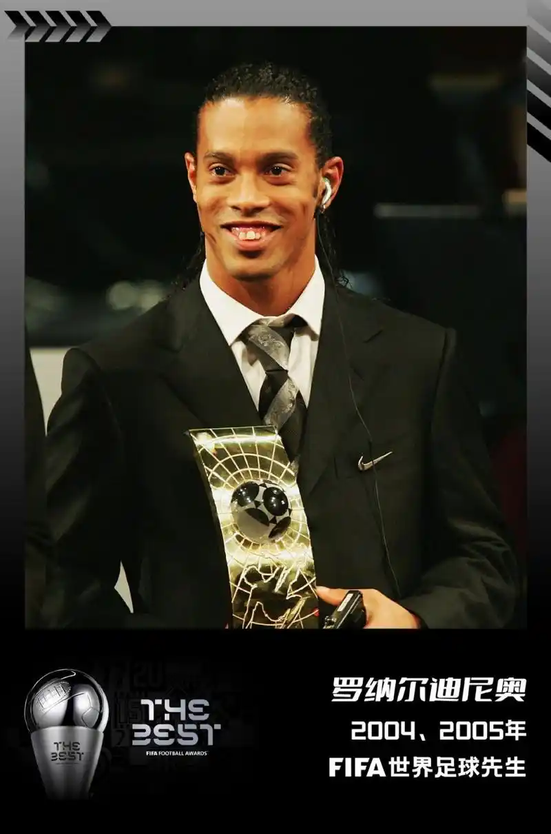 进球数上 进球数上