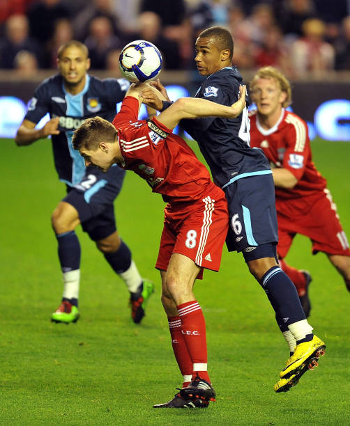 定性与职业 定性与职业