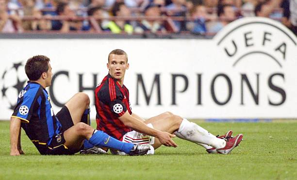 此次罚单的 此次罚单的