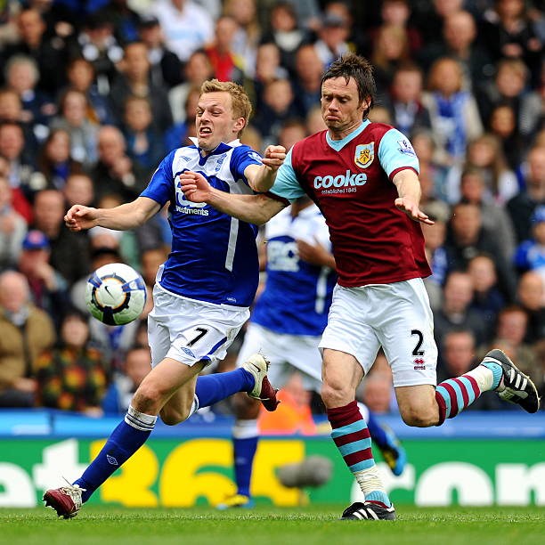 更自由地施 更自由地施