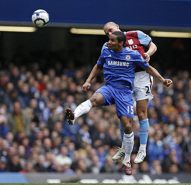 活塞开表失 活塞开表失