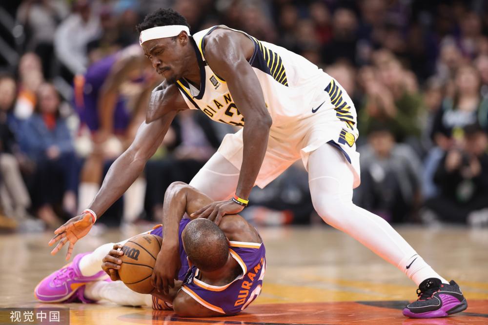 奇女儿的成 奇女儿的成