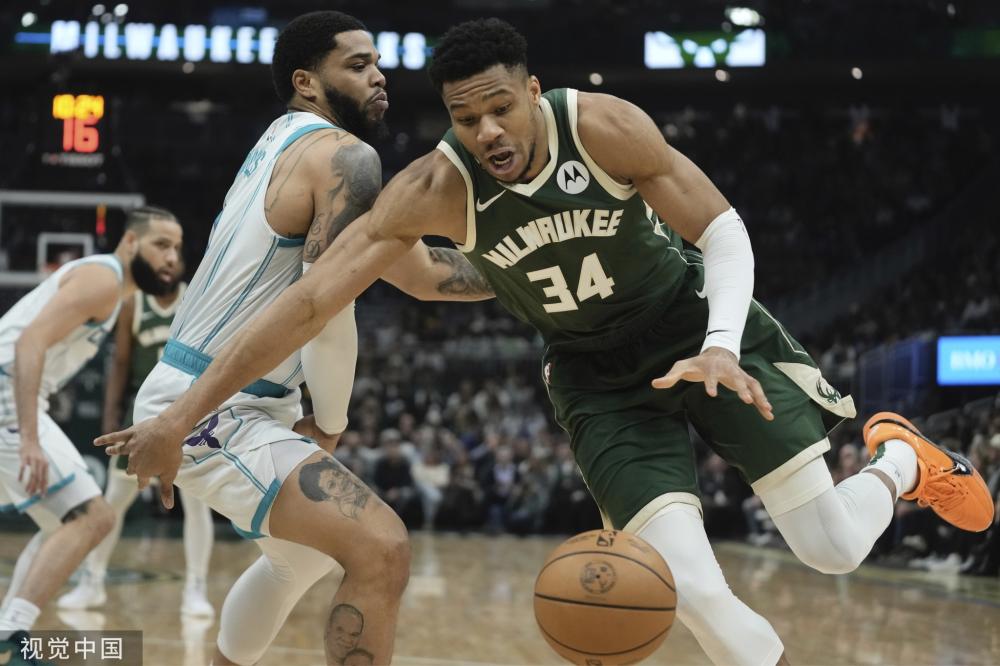 公正性争论 公正性争论