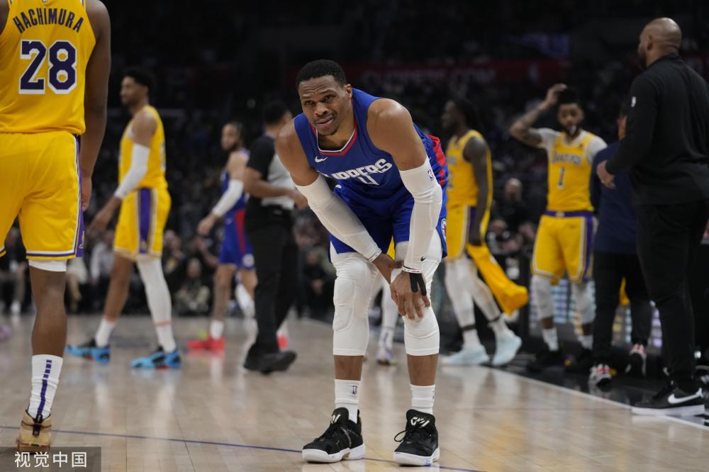 这样的漏判 这样的漏判