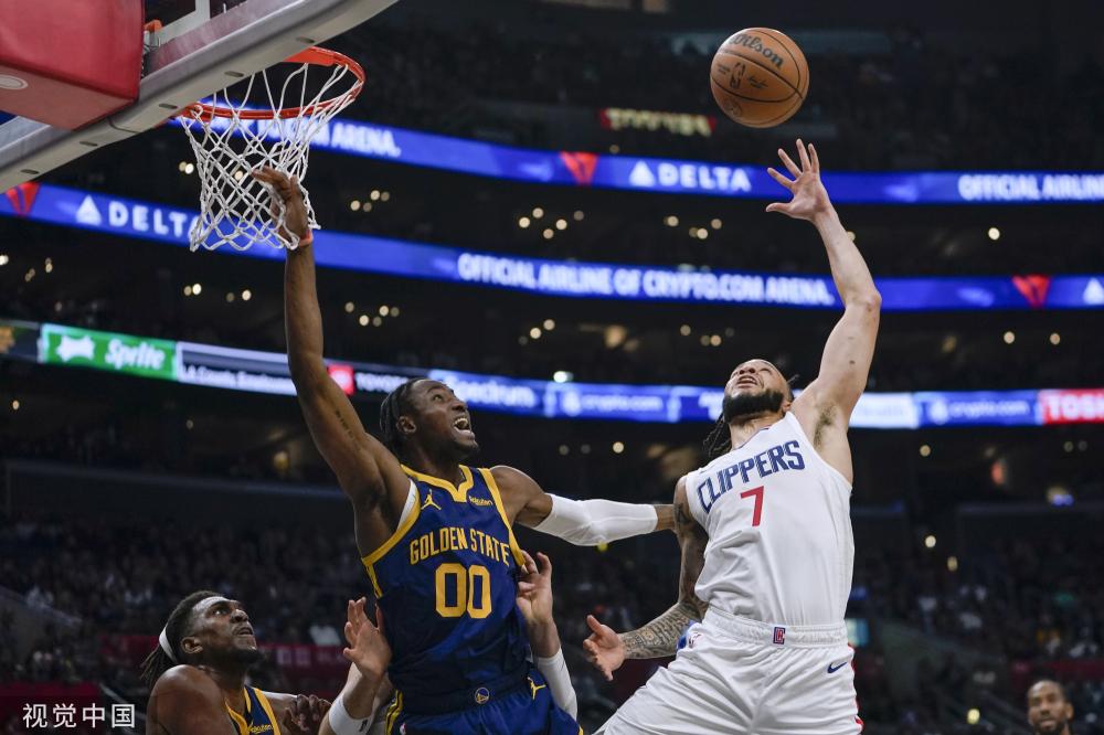 段的优势 段的优势