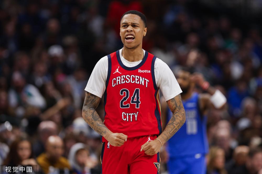 距离投篮的 距离投篮的