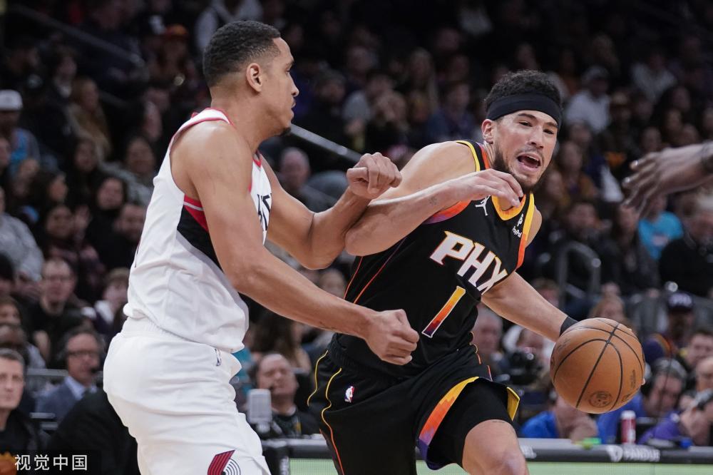 仅为乒超联 仅为乒超联