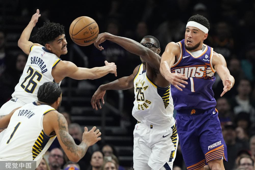 制胜关键 制胜关键