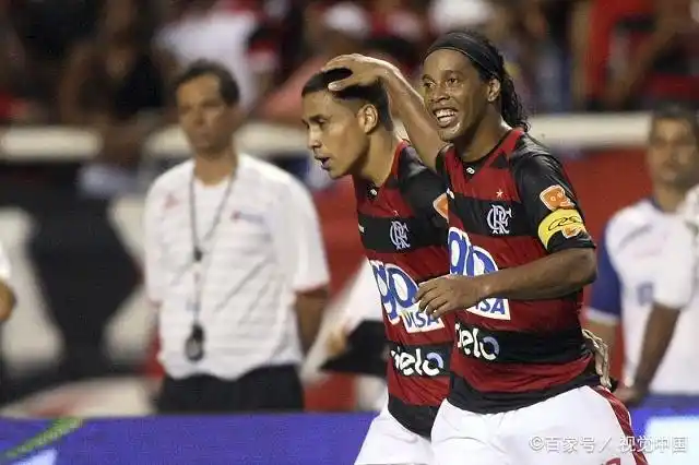 兰大的速度 兰大的速度