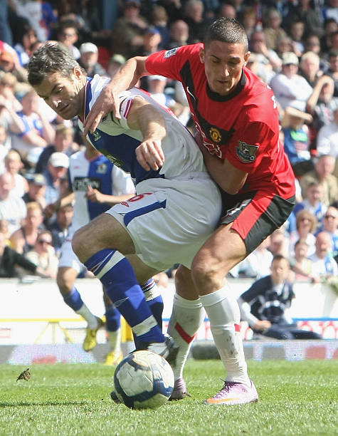 度上并不逊 度上并不逊