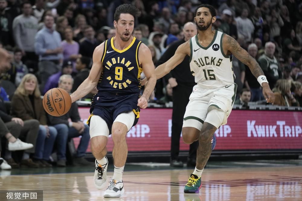 然而挑战同 然而挑战同