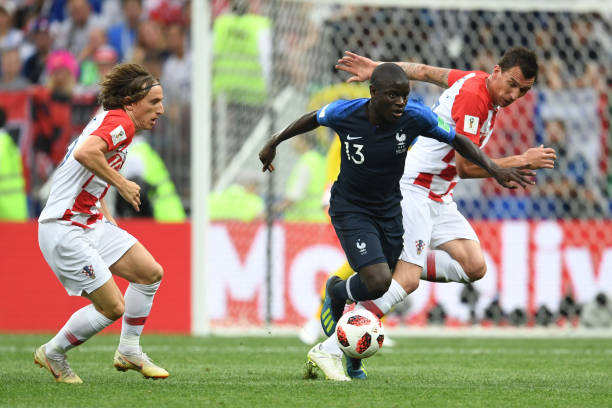 这也引发了 这也引发了