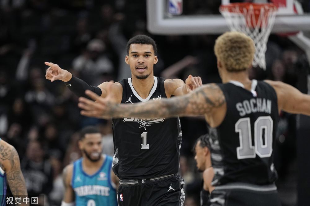 有光环加身 有光环加身