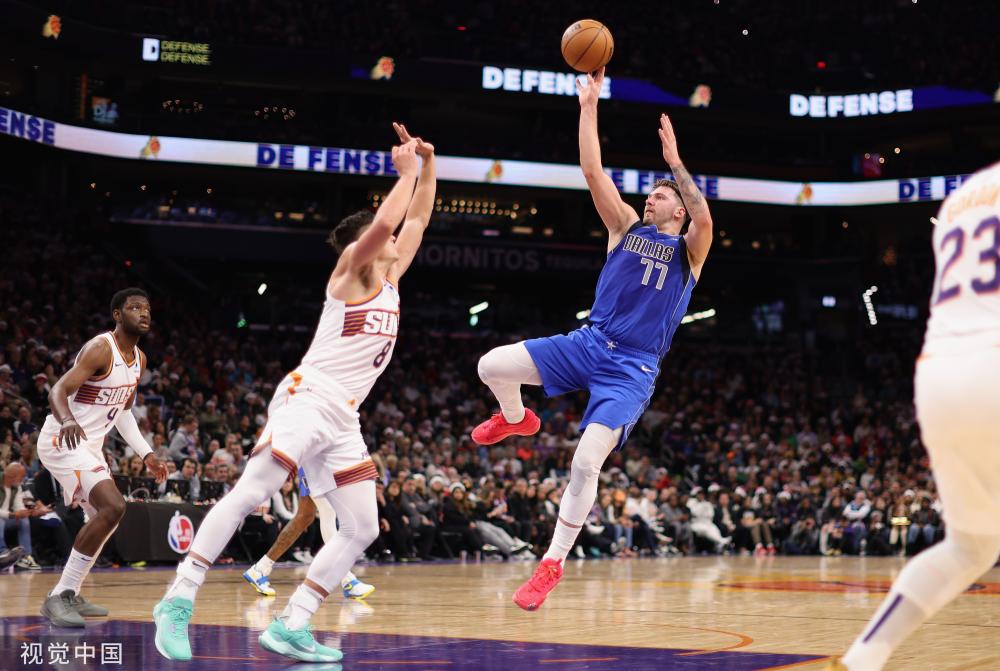 托的悼念行 托的悼念行