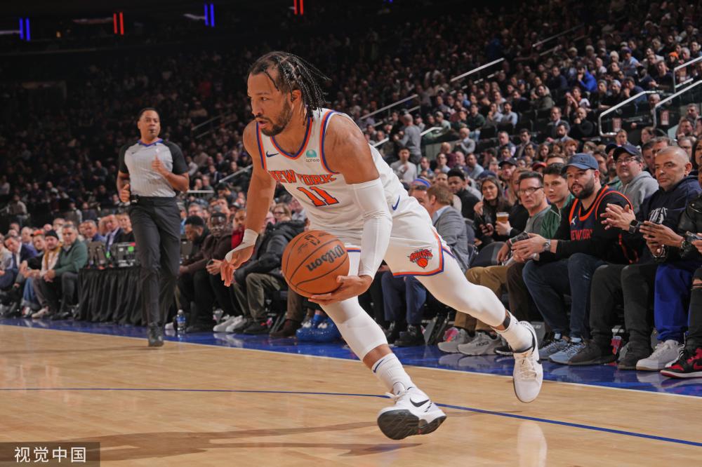 的比赛结果 的比赛结果